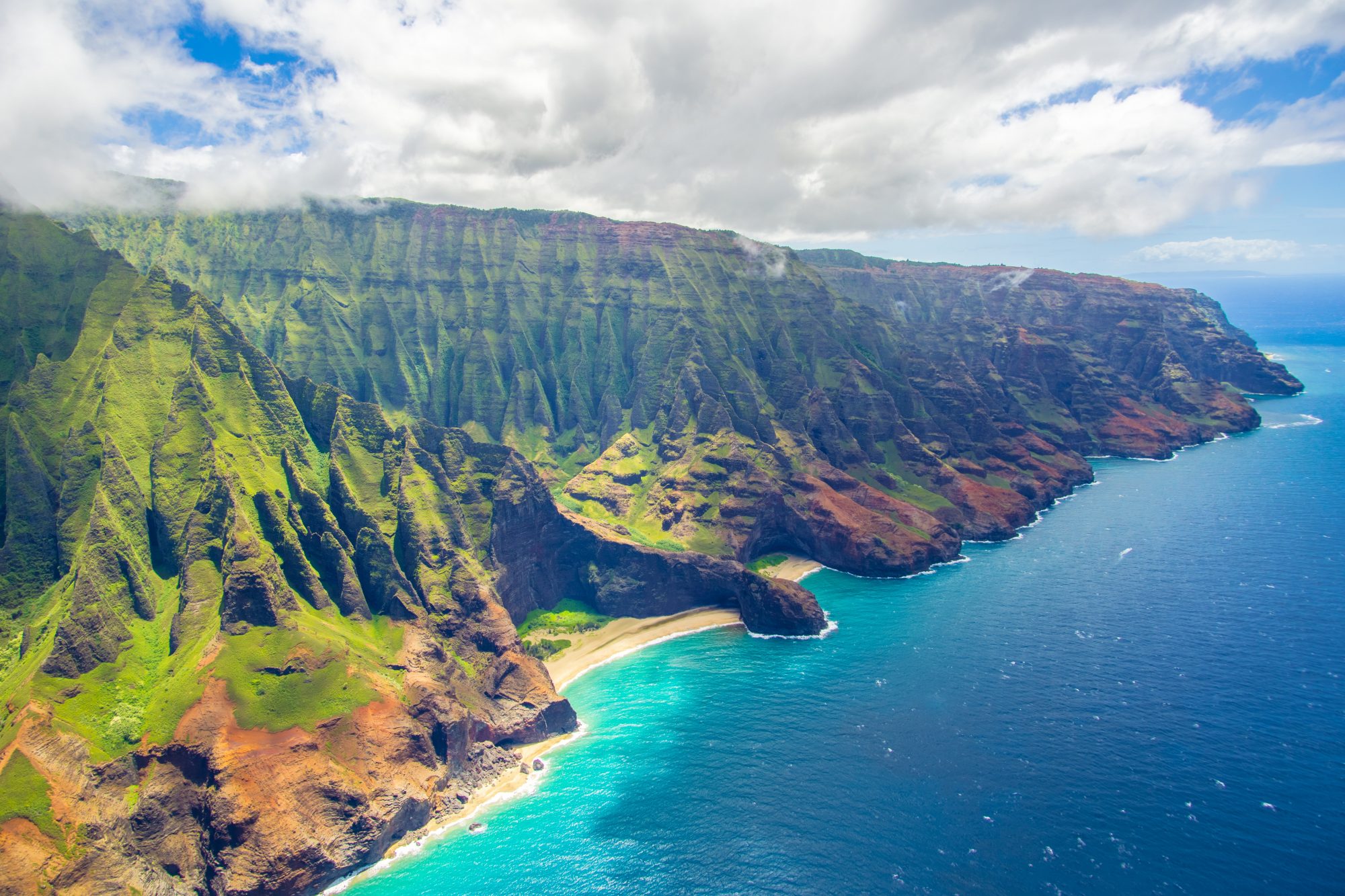 march travel ideas global travel budget travel