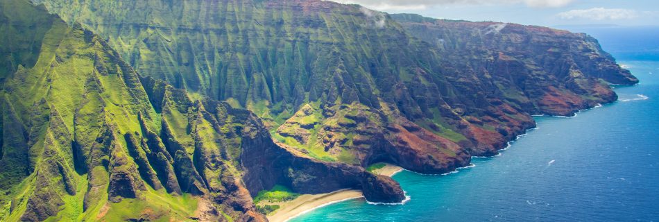 march travel ideas global travel budget travel